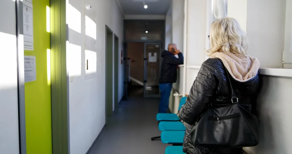 Doktor iz Irana zadaje glavobolje Hrvatima: Uključio je ChatGPT da se ne osramoti…