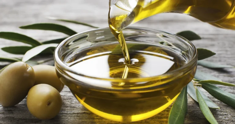 Često se postavlja pitanje: Koliko puta možete koristiti ulje u kojem ste već pržili hranu?