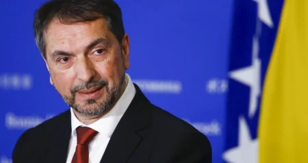 Čavara krivi Trojku za nedovršen posao: Nakon odlaska Murphyja se vidjelo da nema snage za izbacivanje SNSD-a