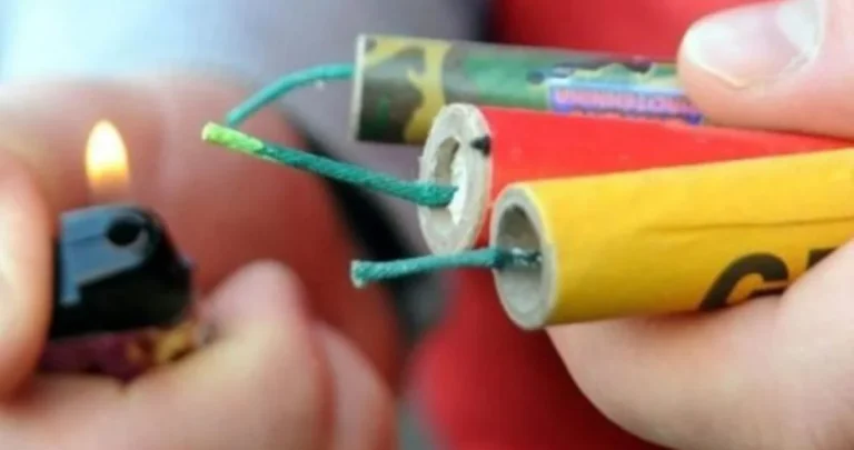 Divljanje po Mostaru: Maloljetnici bacali petarde kroz u stanove i na balkone