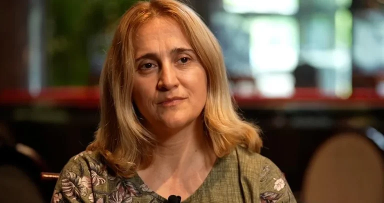 Kineska ekonomija u 2025. i predviđanja za 2026. godinu Kineska ekonomija u 2025. i predviđanja za 2026. godinu