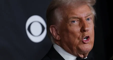 Trump nije siguran u pobjedu republikanaca