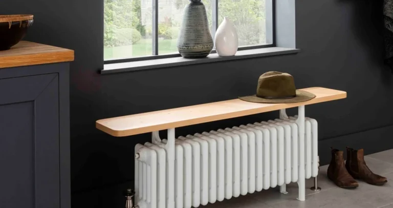 Radijatori su vreli, ali je stan i dalje hladan: Tri mjesta gube toplotu kako regulisati Radijatori su vreli, ali je stan i dalje hladan: Tri mjesta gube toplotu kako regulisati