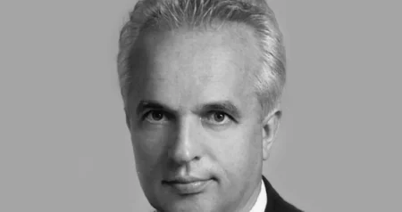 Umro ratni načelnik općine Zenica i bivši ambasador Besim Spahić