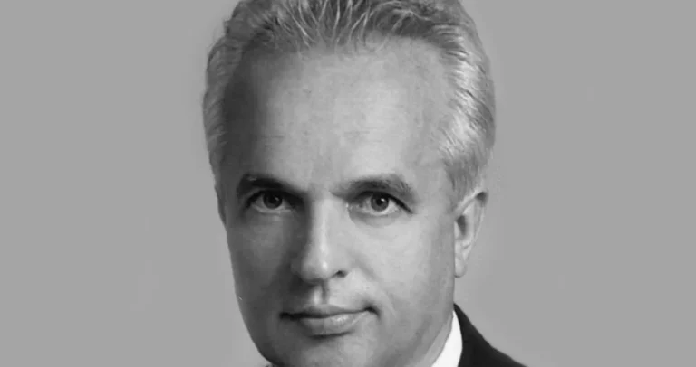 Umro ratni načelnik općine Zenica i bivši ambasador Besim Spahić