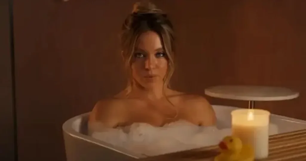 Zaslužili ste da odmorite: Topla kupka otjeraće stres nakon radne sedmice