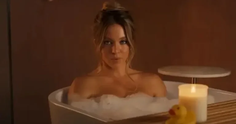 Zaslužili ste da odmorite: Topla kupka otjeraće stres nakon radne sedmice