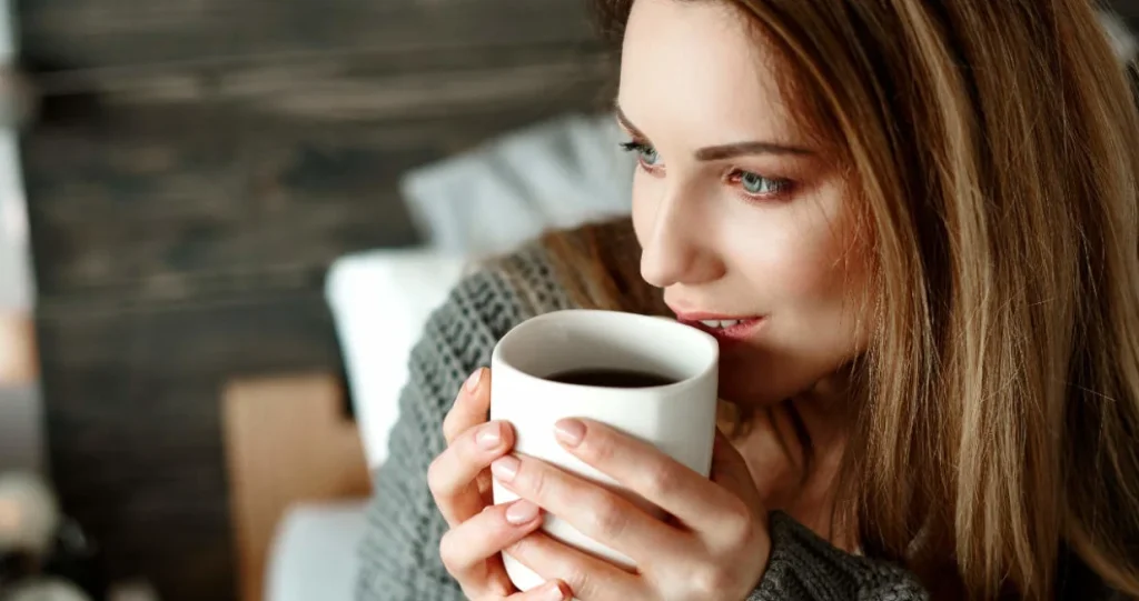 Zdravlje na prvom mjestu: Pića koja ne smijete piti na prazan stomak