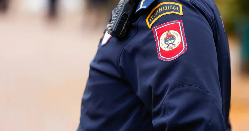 Trebinjska policija uhapsila tri osobe, zaplijenjeno više od pola kilograma narkotika