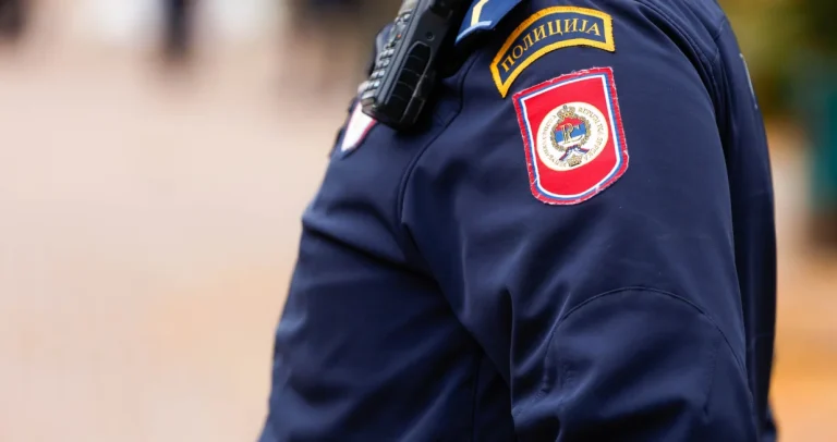 Trebinjska policija uhapsila tri osobe, zaplijenjeno više od pola kilograma narkotika