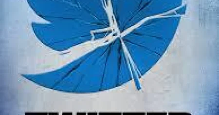 Povratak Twittera: Nova društvena mreža sa starim imenom