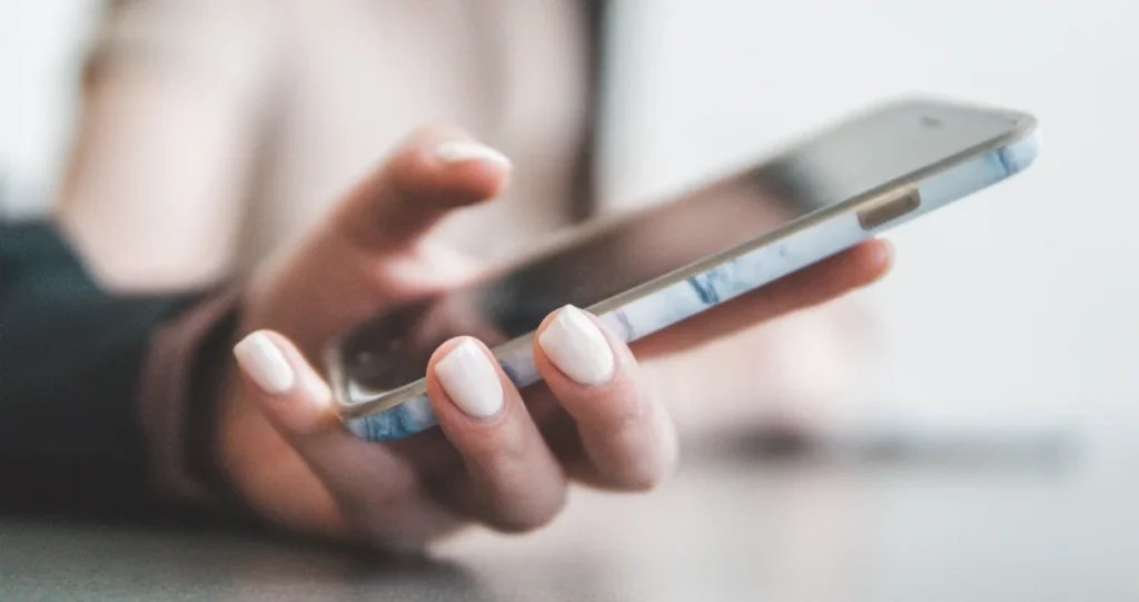 Proglašen najdosadniji telefon 2025. godine