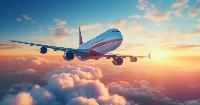 Ne biste trebali letjeti avionom ako imate neko od ovih stanja!