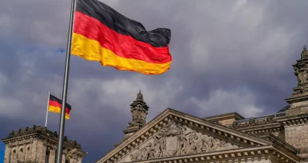 Prognoze iz Njemačke: Ova kategorija će činiti trećinu stanovništva do 2038. godine