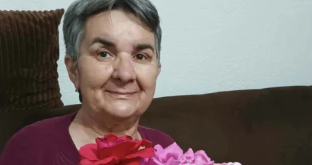 Hasna iz Zavidovića nas treba: Svu ušteđevinu potrošila na borbu protiv raka – pomozimo joj