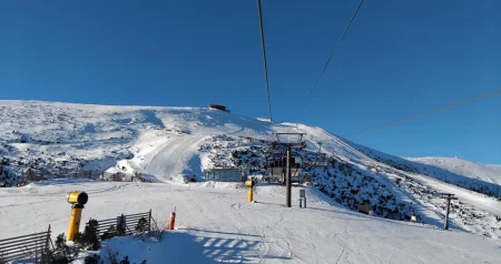 Ko bi rekao da je decembar: Meteorolozi najavili promjenu vremena – ključni datum je 22. decembar