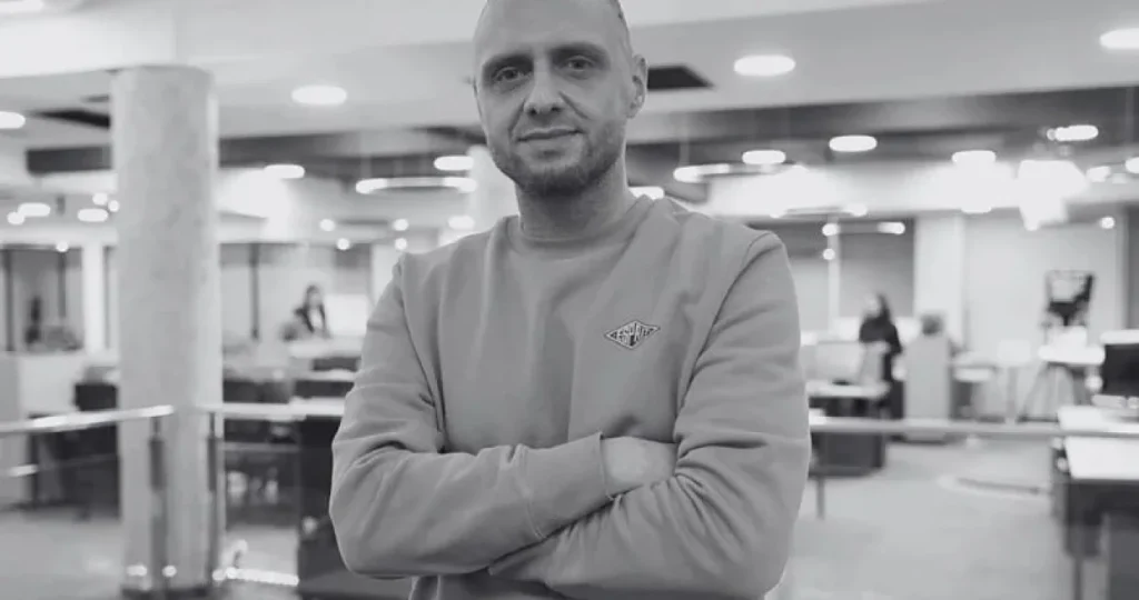 Iznenada preminuo Jasmin Mušanović, urednik web portala N1