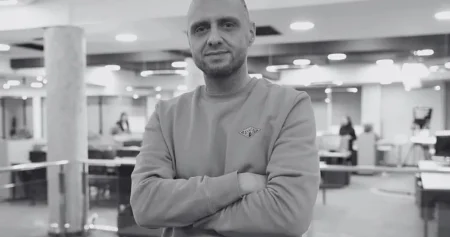 Iznenada preminuo Jasmin Mušanović, urednik web portala N1