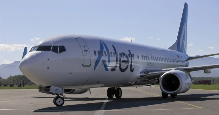 Lijepe vijesti sa sarajevskog aerodroma: Uskoro direktna linija do još jedne prijestolnice