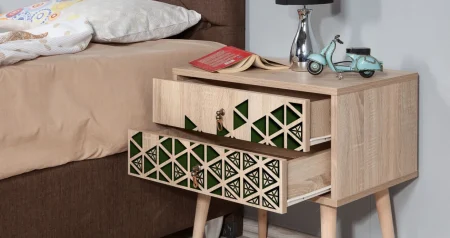 Svi griješe kada u fioku ispod rerne stavljaju posuđe: Evo čemu zapravo služi to mjesto