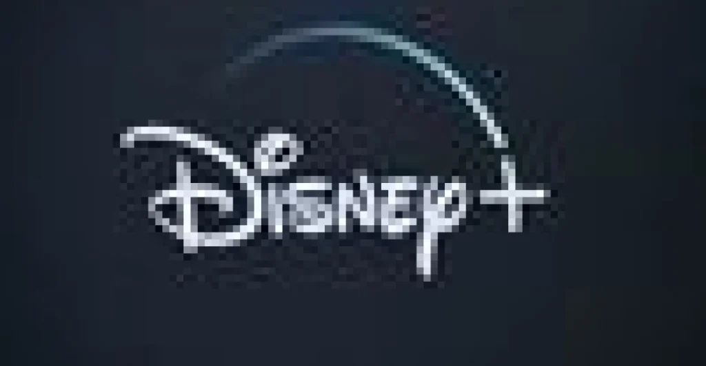 Disney ulaže milijardu dolara u OpenAI