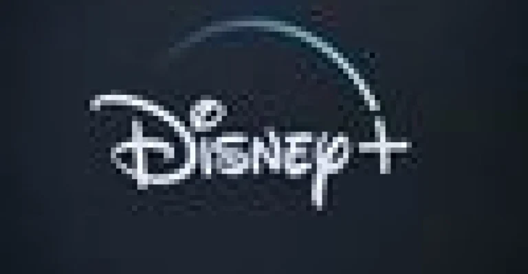Disney ulaže milijardu dolara u OpenAI