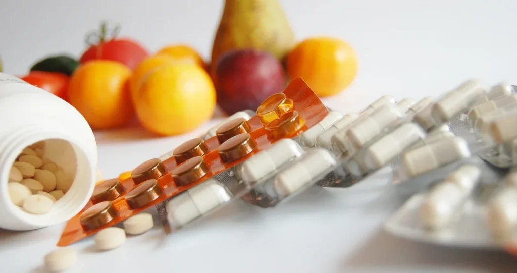 Ovo su najčešći uzroci nedostatka vitamina D