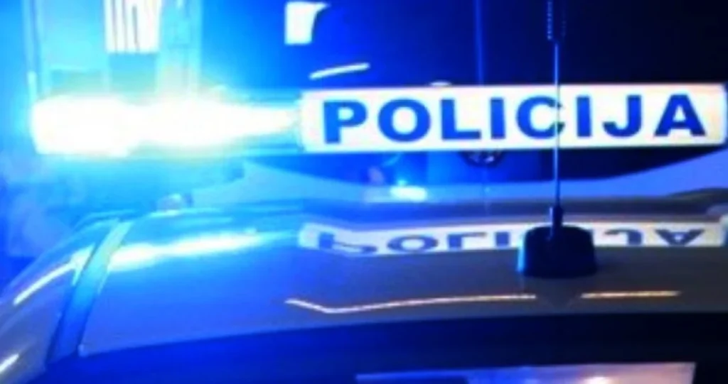 Hrvatski političar uhapšen, oglasila se njegova supruga: Neću mu doći u posjetu