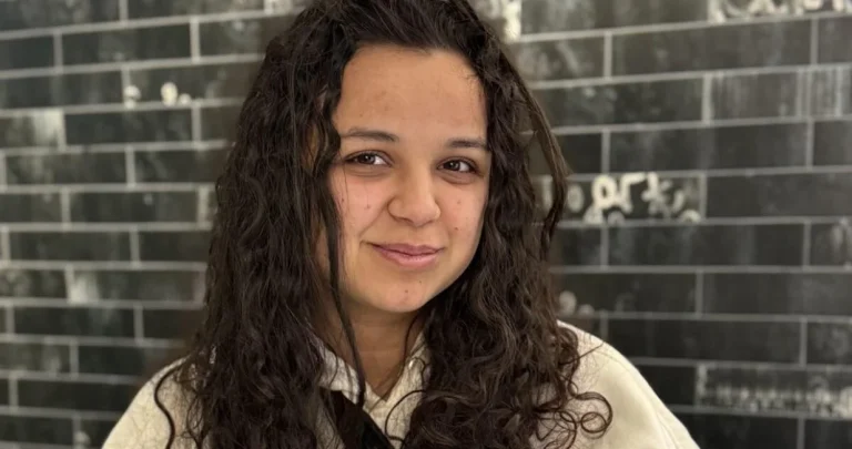 Lejla sanja život bez boli: Pomozi.ba pokrenuo apel za njenu operaciju