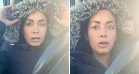 Sve vrijeme kapuljače nosimo pogrešno: Djevojka na TikToku otkrila nevjerovatan trik