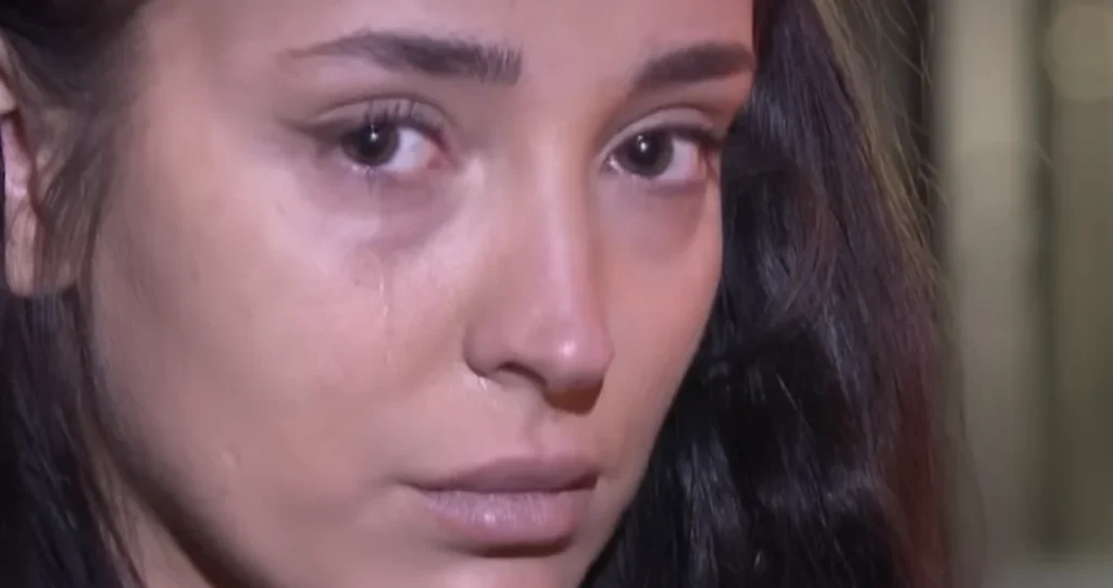 Adna brutalno pretučena jer je odbila nasilnika, policija reagovala na odvratan način: Umij se…