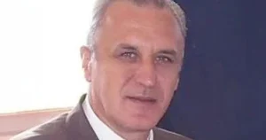 Misteriozna smrt Radomira Kurtića u Rusiji: Nestali dokumenti i hard diskovi iz njegovog ureda