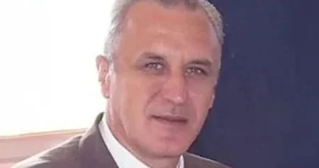 Misteriozna smrt Radomira Kurtića u Rusiji: Nestali dokumenti i hard diskovi iz njegovog ureda