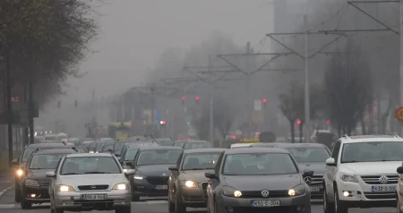 Lakše se diše: Sarajevo više nije ni u top 20 najzagađenijih gradova svijeta