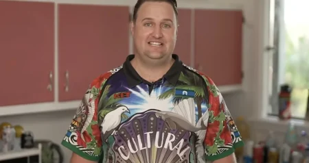 Godinama skupljao ambalaže, uštedio novac i kupio kuću: Nisam ni primijetio koliko se skupilo