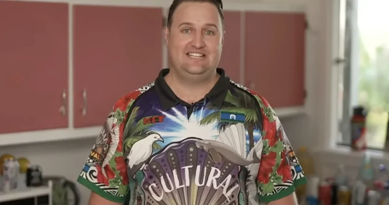 Godinama skupljao ambalaže, uštedio novac i kupio kuću: Nisam ni primijetio koliko se skupilo Godinama skupljao ambalaže, uštedio novac i kupio kuću: Nisam ni primijetio koliko se skupilo