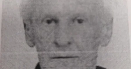 Tragičan kraj potrage za Fazlijom Guskom: Tijelo pronađeno blizu Konjica