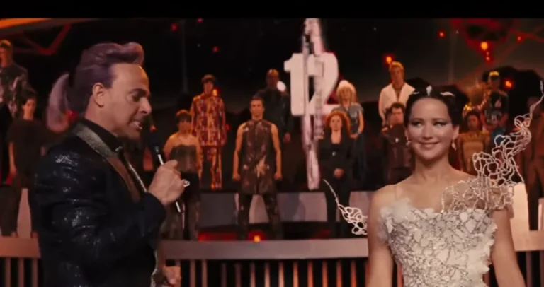 (VIDEO) Igre gladi ili ?:Trump najavio takmičenje koje slavi američku izuzetnost (VIDEO) Igre gladi ili ?:Trump najavio takmičenje koje slavi američku izuzetnost