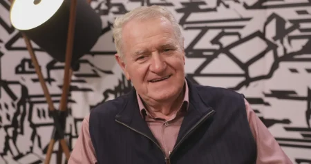 (VIDEO) Sejo Međanović – sarajevski Proka pronalazač: Kako sam popravljao flašincug u ratu