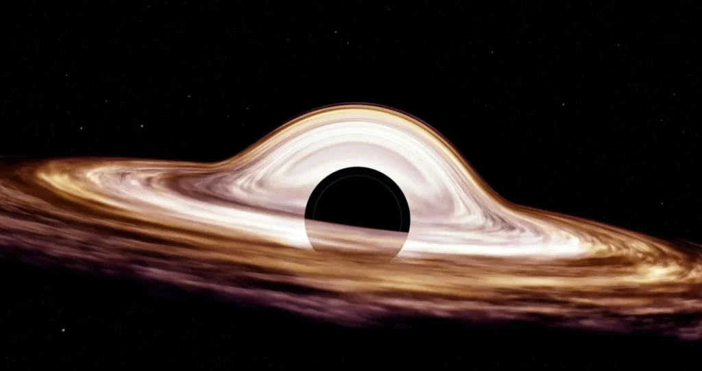 Za dlaku izbjegnut sudar u svemiru