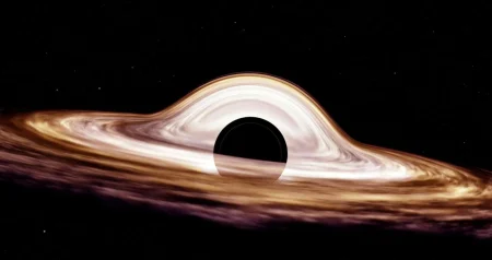 Za dlaku izbjegnut sudar u svemiru