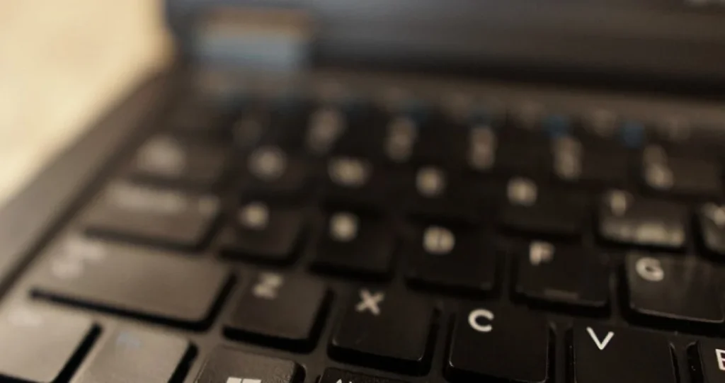 Danska optužila proruske hakere za vođenje hibridnog rata