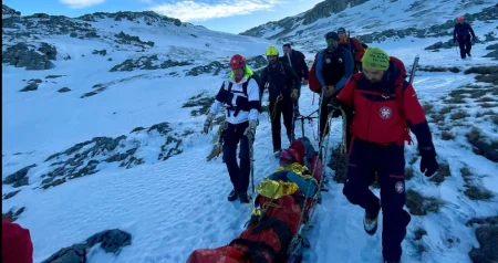 Evo kako da stopala uvijek budu topla: Treba vam samo jedna stvar koju imate kod kuće
