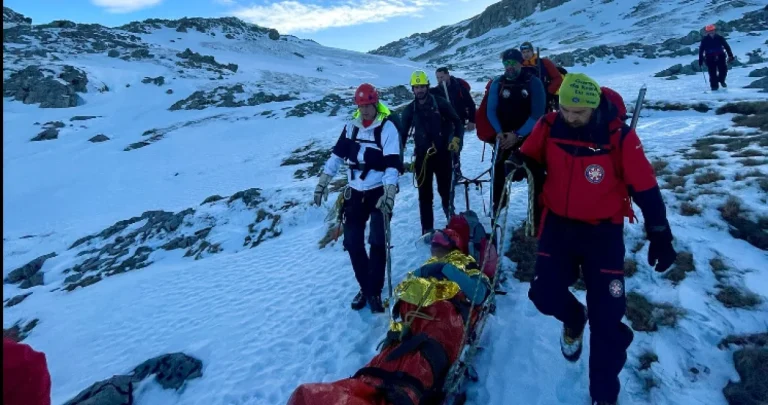 Evo kako da stopala uvijek budu topla: Treba vam samo jedna stvar koju imate kod kuće