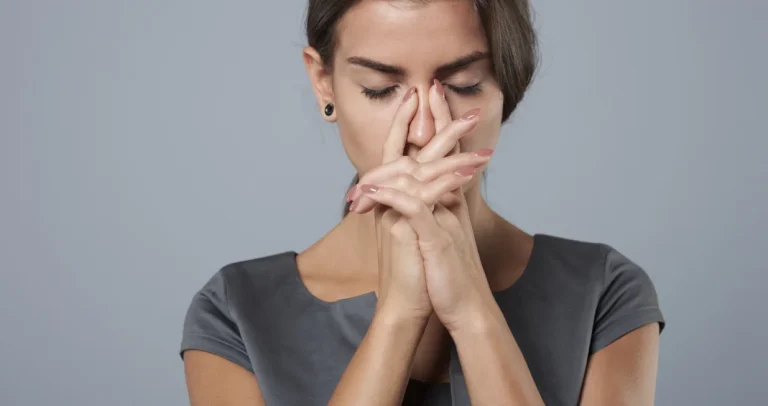 Pet minuta dnevno: Kako smiriti um i smanjiti stres