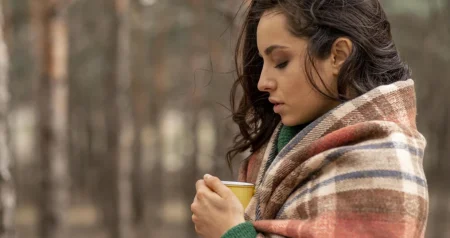 Psiholozi otkrili da su ove tri osobine ličnosti povezane sa preranom smrću