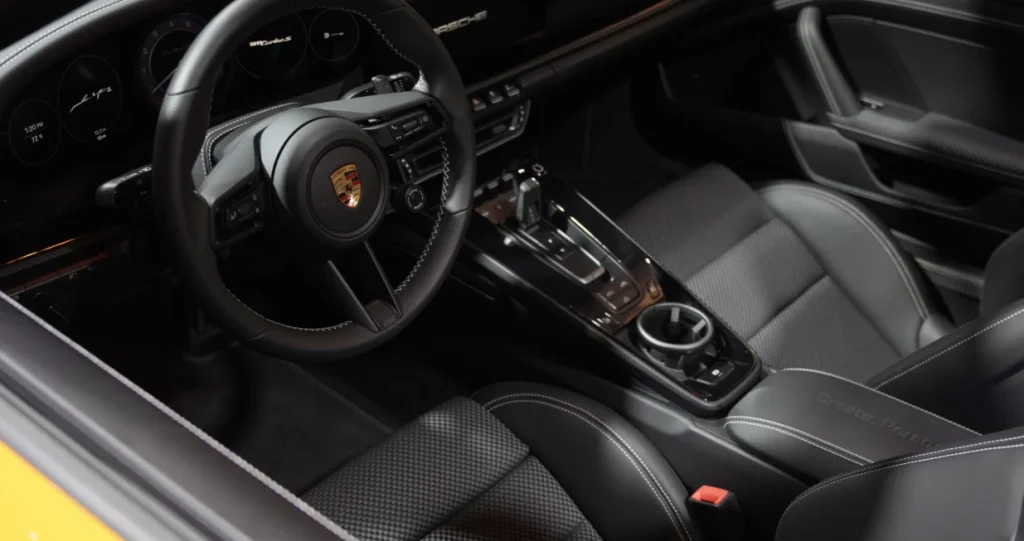 Kako produžiti životni vijek motora i imati pouzdanu vožnju