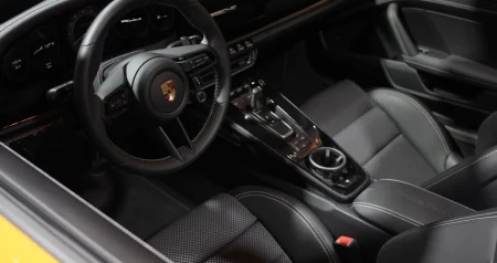 Kako produžiti životni vijek motora i imati pouzdanu vožnju