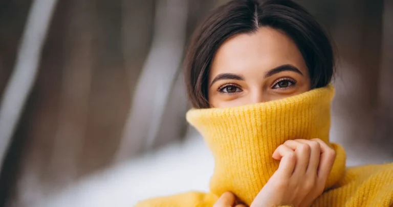 Počinje vladavina Jarca: Evo šta vikend donosi svakom horoskopskom znaku