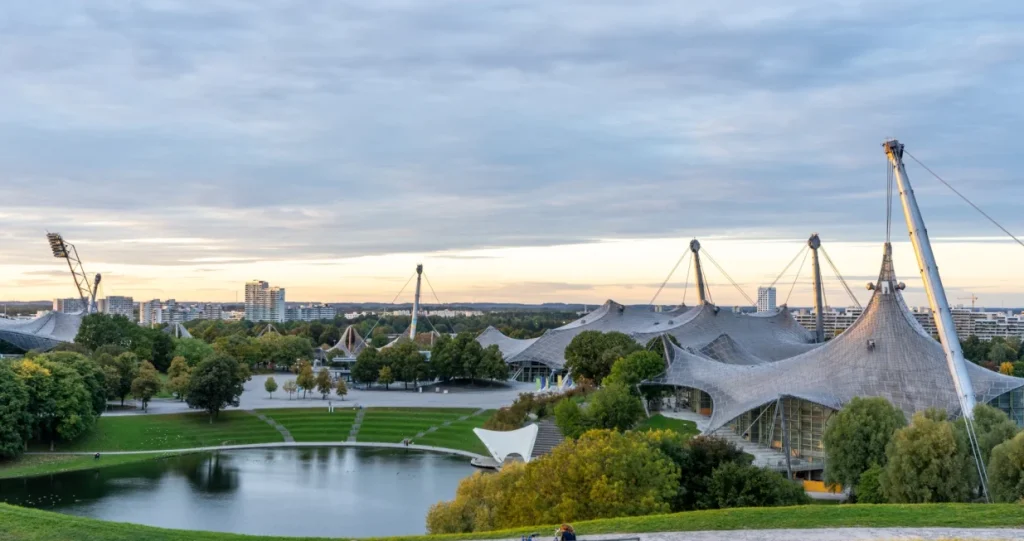 Ovakvo nešto je nepojmljivo građanima BiH: Kako zapravo izgleda život u najopuštenijem gradu svijeta?